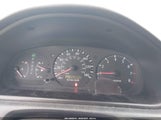 Toyota Camry Solara Se 2T1CE22P02T009813 photo
