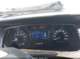 Ford Police Interceptor 1FAHP2MK1FG128954 снимка