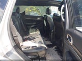 Jeep Grand Cherokee Limited 4X4 1C4RJFBG8HC638363 photo