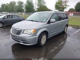 Chrysler Town & Country Touring 2C4RC1BG6ER314618 photo