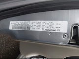 Chrysler Town & Country Touring 2C4RC1BG6ER314618 photo