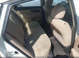Nissan Altima 2.5 S 1N4AL3AP5FN368894 fotografie