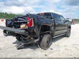 GMC Sierra  Denali 3GTU2PEJ1HG247816 снимка