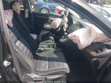 Honda Cr-V Ex 5J6RW2H54HL052723 снимка