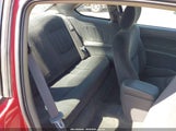 Pontiac Grand Am Se1 1G2NF12E91M500160 photo