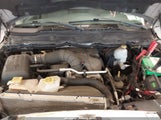 Dodge Ram  Slt 3D7KS28T09G561424 fotografie