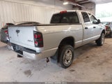 Dodge Ram  Slt 3D7KS28T09G561424 fotografie