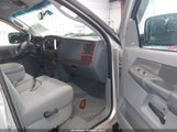 Dodge Ram  Slt 3D7KS28T09G561424 снимка