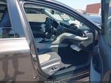Toyota Camry Xle 4T1B11HK6KU774715 photo