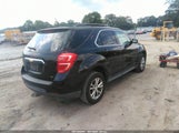 Chevrolet Equinox Lt 2GNALCEK8H6310057 снимка