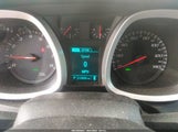 Chevrolet Equinox Lt 2GNALCEK8H6310057 снимка