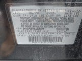Nissan Kicks S Xtronic Cvt 3N1CP5BV9LL526071 photo