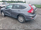 Honda Cr-V Ex-L 2HKRM4H70GH642266 снимка
