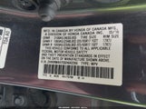 Honda Cr-V Ex-L 2HKRM4H70GH642266 снимка