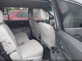 Honda Pilot Ex 5FNYF6H36HB027641 снимка
