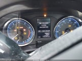 Toyota Corolla Le 2T1BURHE5JC089959 снимка