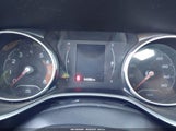 Jeep Compass Latitude 4X4 3C4NJDBB3KT703266 снимка
