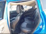 Jeep Compass Latitude 4X4 3C4NJDBB3KT703266 снимка