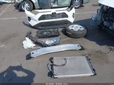 Toyota Rav4 Xle 2T3W1RFV3MC158558 снимка