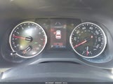 Toyota Rav4 Xle 2T3W1RFV3MC158558 снимка