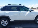 Toyota Rav4 Xle 2T3W1RFV3MC158558 снимка
