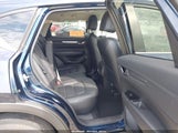 Mazda Cx-5 2.5 S Preferred JM3KFBCM1N0604270 снимка