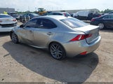 Lexus Is 200T JTHBA1D24G5035045 снимка