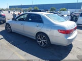Honda Accord 3.0 Ex 1HGCM66865A009712 снимка