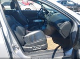 Honda Accord 3.0 Ex 1HGCM66865A009712 снимка
