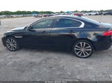 Jaguar Xe 20D Prestige SAJAK4BNXHA953563 снимка