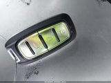 Jaguar Xe 20D Prestige SAJAK4BNXHA953563 снимка
