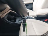 BMW X1 Sdrive28I WBXJG7C07M5T46952 photo