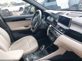 BMW X1 Sdrive28I WBXJG7C07M5T46952 photo