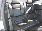 Ford Mustang V6 Premium 1ZVBP8AMXD5279614 photo