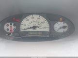 Toyota Echo JTDAT123120210036 снимка