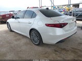 Alfa Romeo Giulia Ti Lusso Awd ZARFAEEN0J7567316 снимка