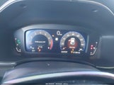 Acura Integra A-Spec 19UDE4H35SA002009 снимка