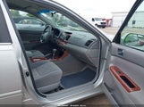 Toyota Camry Le 4T1BE32K56U129116 снимка