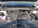 Toyota Grand Highlander Le 5TDAAAB54SS082024 снимка