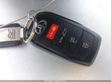 Toyota Grand Highlander Le 5TDAAAB54SS082024 снимка