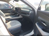 Toyota Grand Highlander Le 5TDAAAB54SS082024 снимка