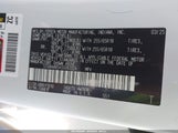 Toyota Grand Highlander Le 5TDAAAB54SS082024 снимка