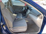 Toyota Camry 4T1BF3EKXBU706225 снимка