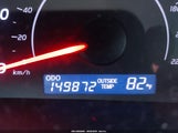 Toyota Camry 4T1BF3EKXBU706225 снимка