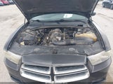 Dodge Charger R/T 2B3CM5CT2BH552748 снимка