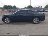 Dodge Charger R/T 2B3CM5CT2BH552748 снимка