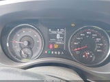 Dodge Charger R/T 2B3CM5CT2BH552748 снимка