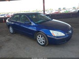 Honda Accord 3.0 Ex 1HGCM66504A065455 снимка