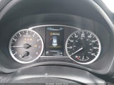 Nissan Sentra Sv 3N1AB7AP5HY265410 снимка