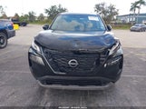 Nissan Rogue S Fwd 5N1BT3AA3PC794344 photo